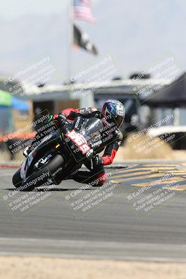 media/Apr-18-2025-CVMA Friday Practice (Fri) [[88baa45499]]/Racer 1/Session 4 (Turn 16)/